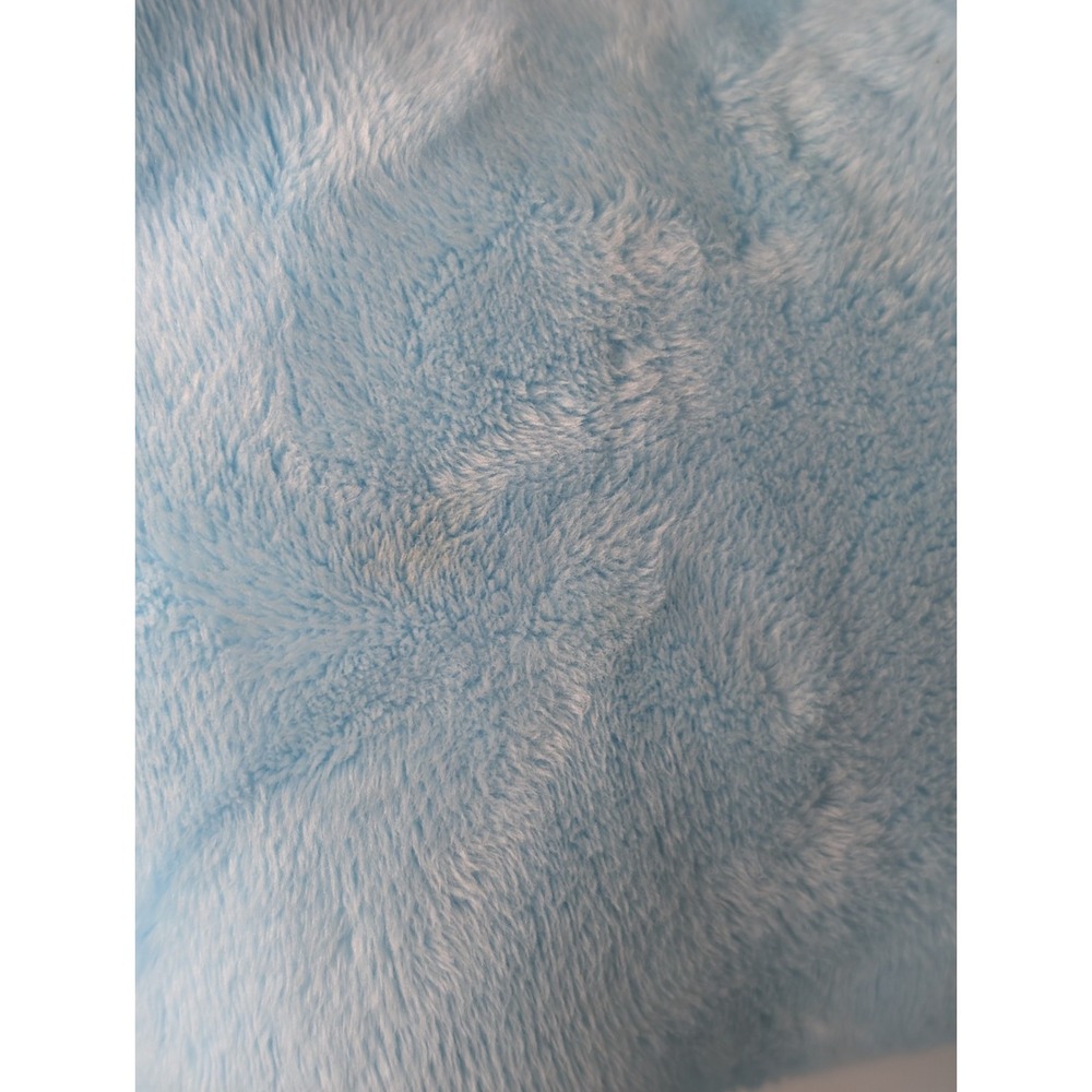 Build A Bear Harry Potter Patronus Stag Plush Blue Wizarding World 14" Works! - Picture 5 of 11